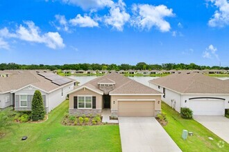 Building Photo - 7923 Wheat Stone Dr