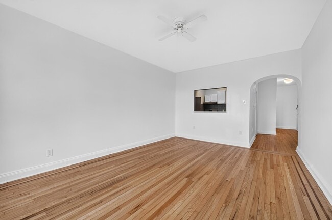 Foto del edificio - 108 Palisade Ave