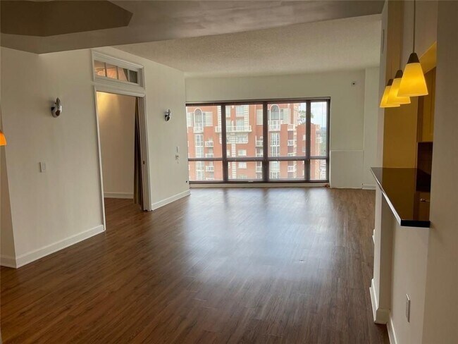 Foto del edificio - 3475 Oak Valley Rd NE