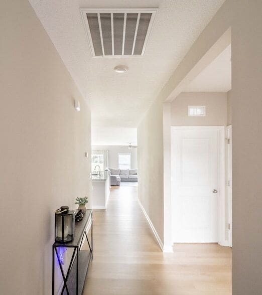 Building Photo - 5176 Legion Dr