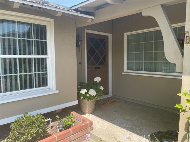 Foto del edificio - 3329 Druid Ln