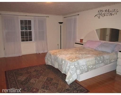 Building Photo - 3 br, 2.5 bath House - 5 Angela Rose Lane