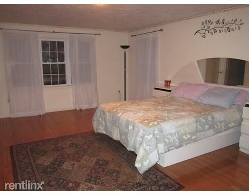 Foto del edificio - 3 br, 2.5 bath House - 5 Angela Rose Lane