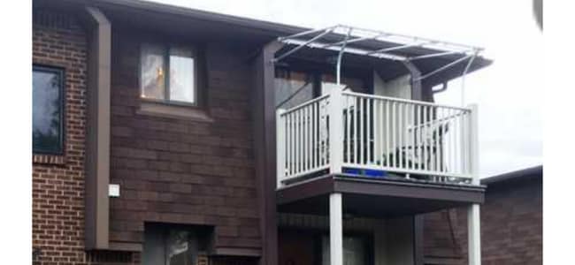 Building Photo - 3948 Ridge Lea Rd