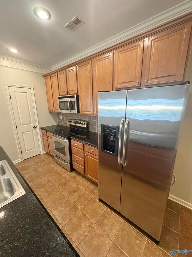Foto del edificio - 113 Belltower Ln SW
