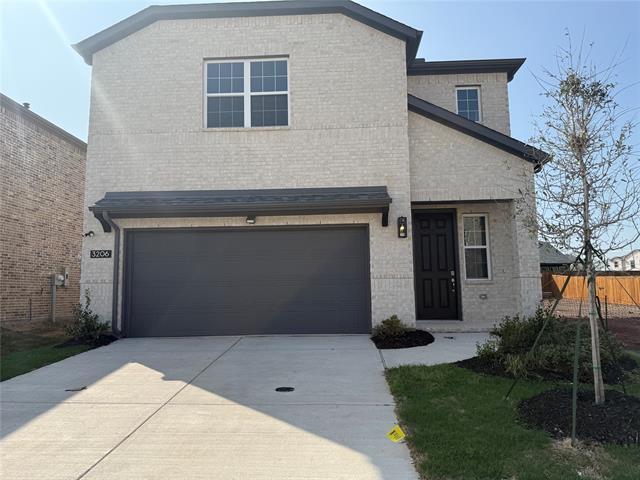 Building Photo - 3206 Cordelia Dr