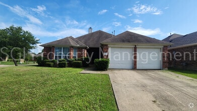 Building Photo - 4829 Egret St