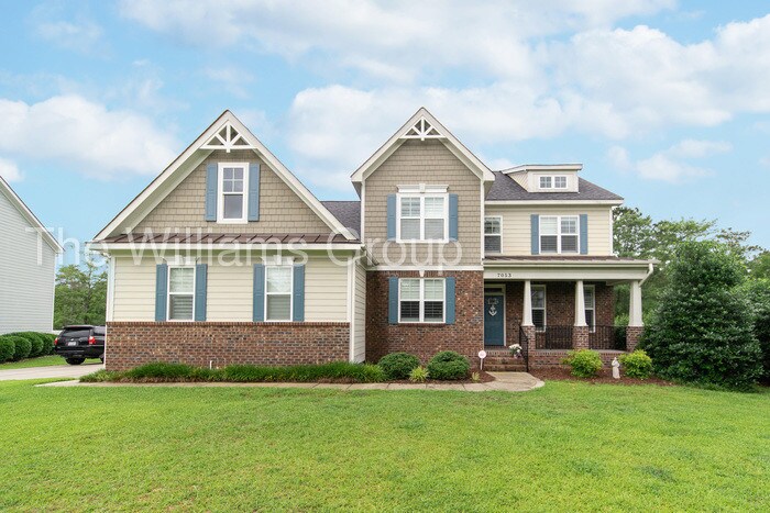Primary Photo - 7053 Mariners Landing Drive