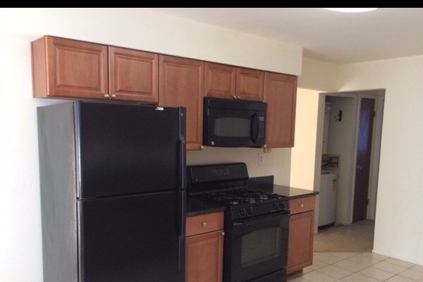Foto del edificio - 1506 Edison Glen Terrace