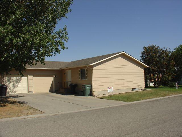 Primary Photo - 2 bedroom in Billings MT 59105