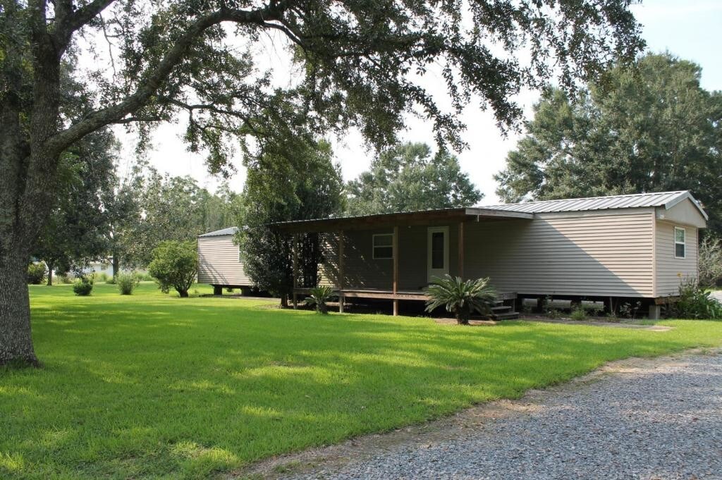 Primary Photo - 38248 LA Hwy 74