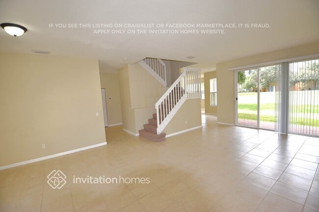 Foto del edificio - 5301 Island Gypsy Dr