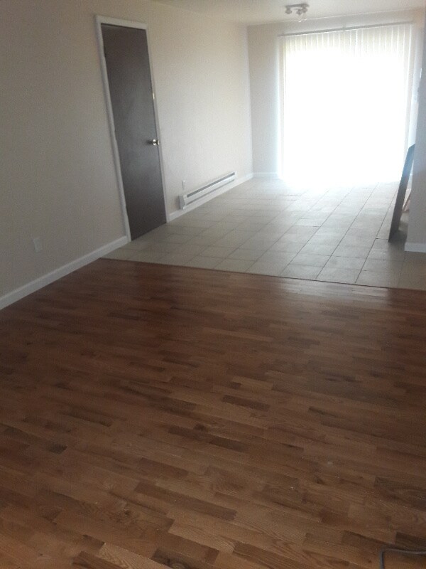 Foto del edificio - 17426 8th Ave E