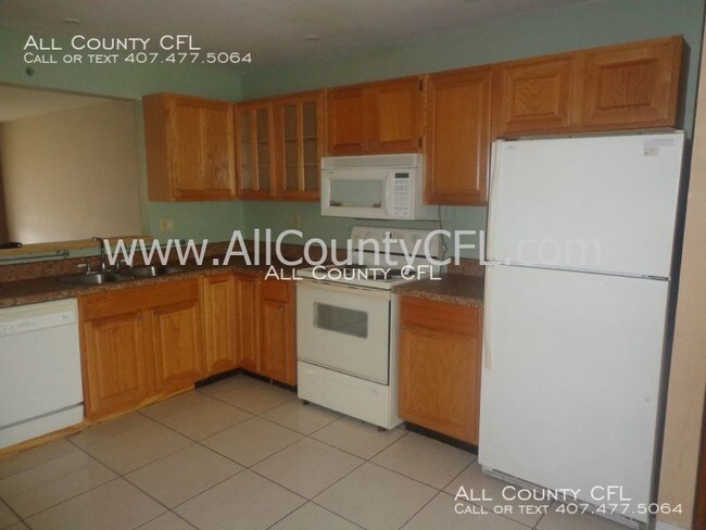 Building Photo - 772 Camel Ct