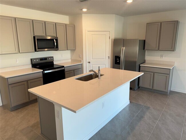 Foto del edificio - 7232 Broad River Ave