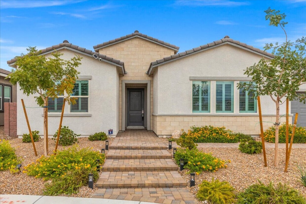 Foto principal - Fabulous Home!