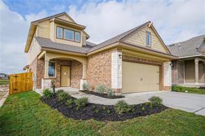 Building Photo - 501 Nautical Lp