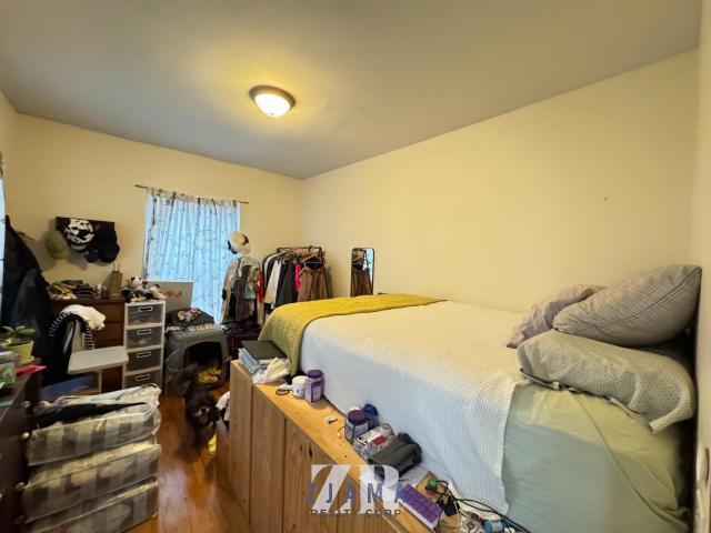 Building Photo - 2 bedroom in BROOKLYN NY 11213