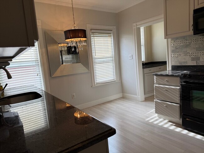 Foto del edificio - 38 Russell St