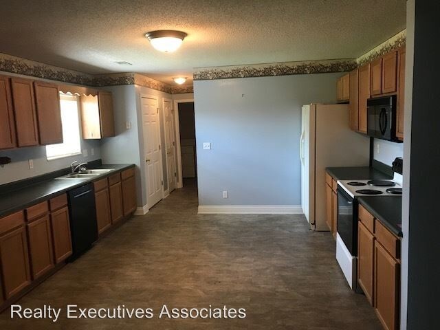Building Photo - 3 br, 2 bath House - 2339 Sir Edward Lane