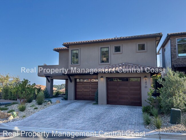 Building Photo - 3 br, 3.5 bath House - 5470 Shooting Star ...