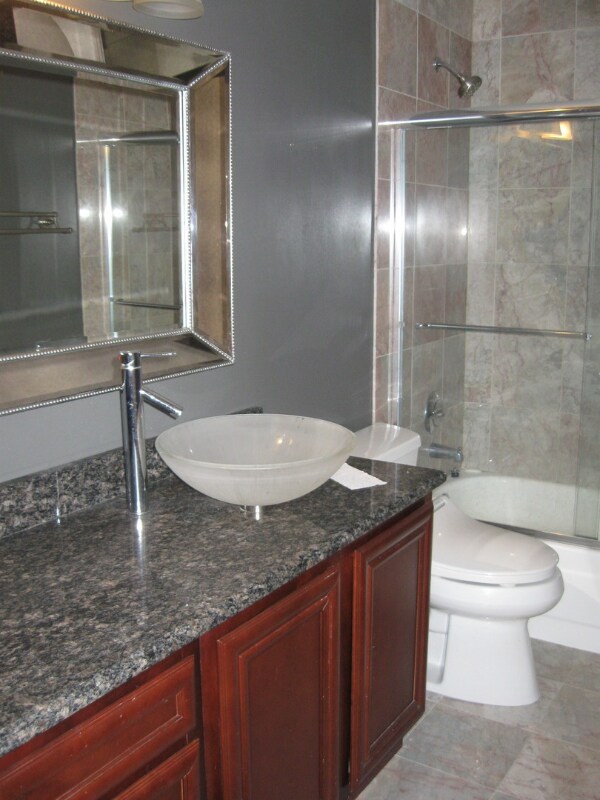 200 N Dearborn St Unit 4106, Chicago, IL 60601 Condo for Rent in