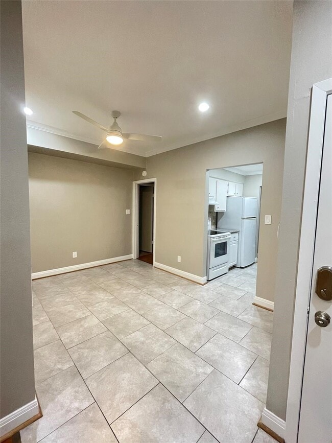 Building Photo - 5000 Milwee St