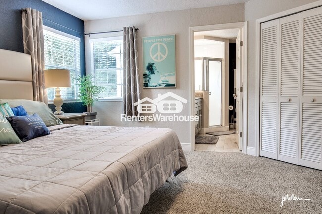 Building Photo - 860 Westshore Ct