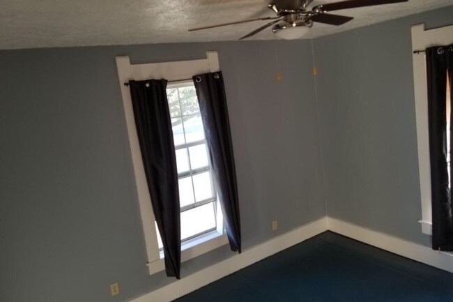 Foto del edificio - 290 W Morgan St