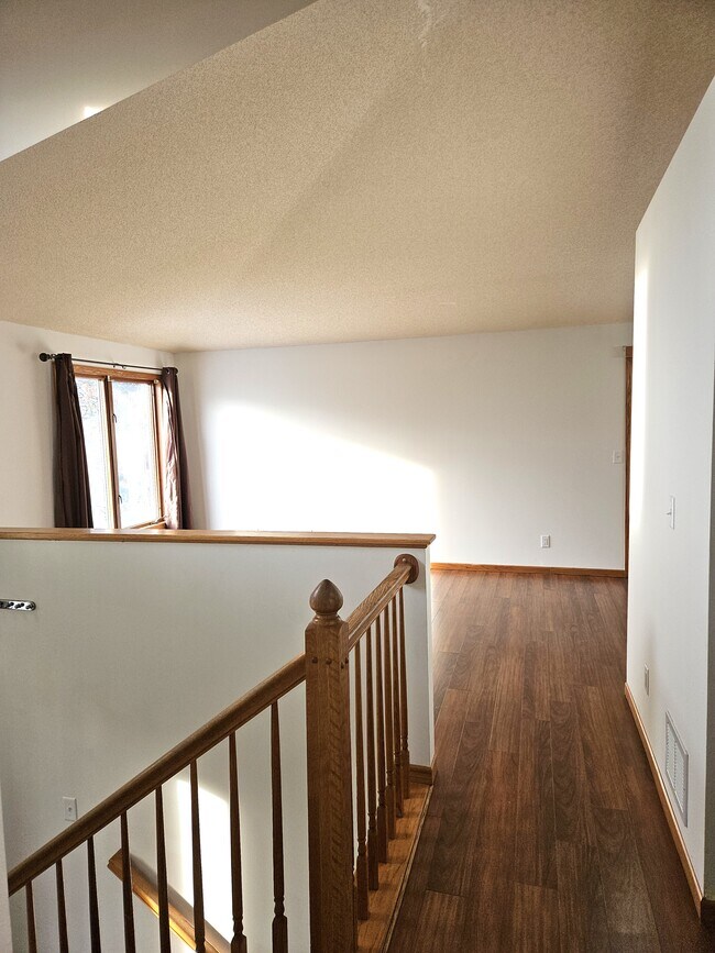 7891 72nd St S, Cottage Grove, MN 55016 Townhome Rentals in Cottage