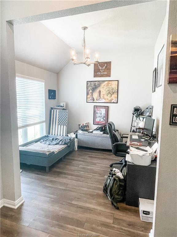 Foto del edificio - 2035 Theresa Dr