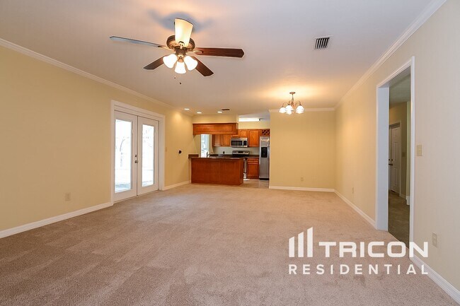 Foto del edificio - 2105 Clifton Drive Valrico FL