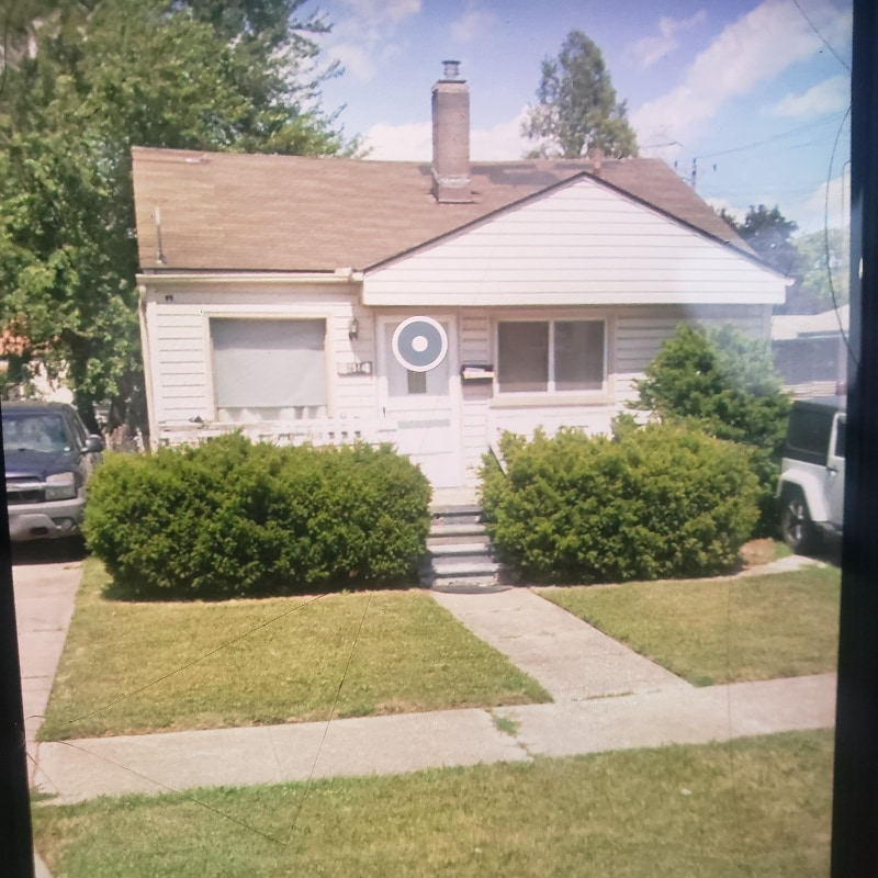 Primary Photo - 2514 Downing St