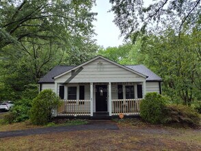 Building Photo - 808 Glenco Rd