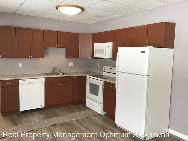 Foto del edificio - 2 br, 2 bath House - 905 7th Ave E