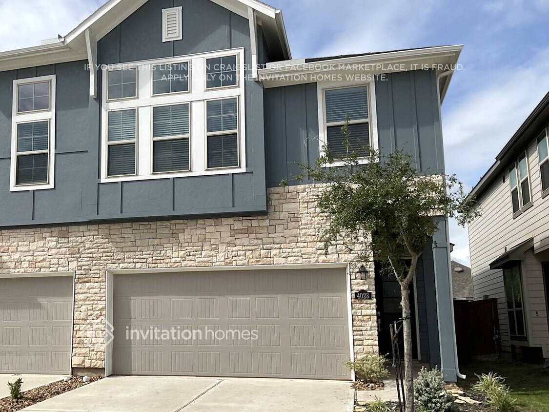 Foto principal - 4023 Champlain Wy
