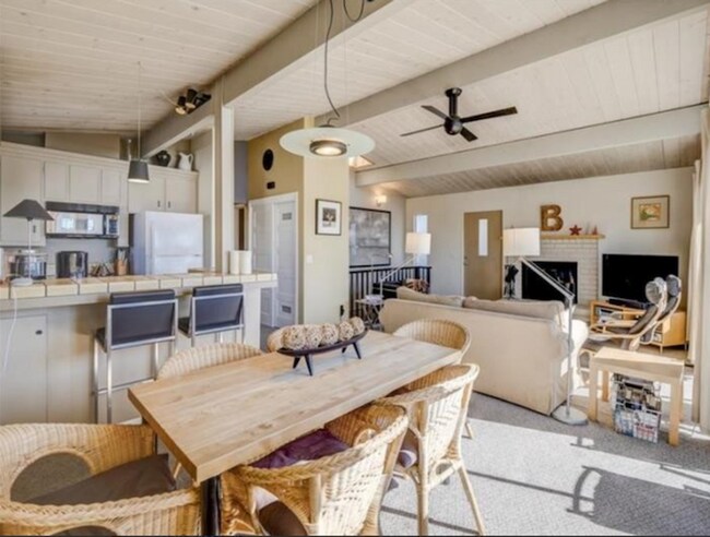 Foto del edificio - 3 bedroom home in Seacliff - Close to Seac...