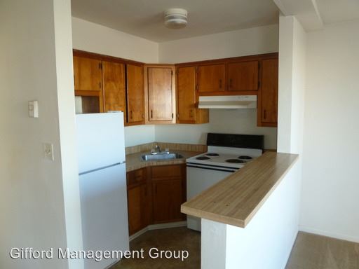 Foto del edificio - 1439 W Ocean View Ave