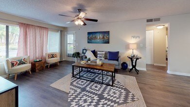 HUNTINGTON PLACE photo'