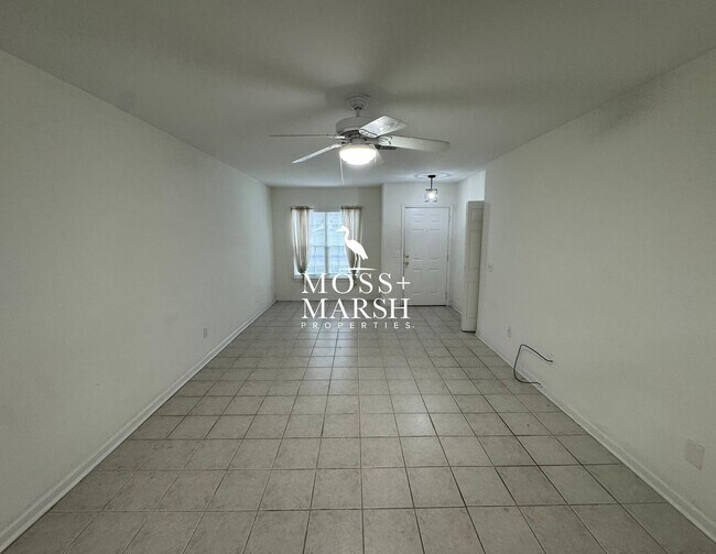 Foto del edificio - 897 Fording Island Rd