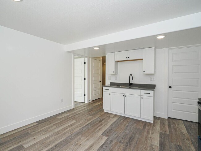 Foto del edificio - RES_VANDERBEEK_4702