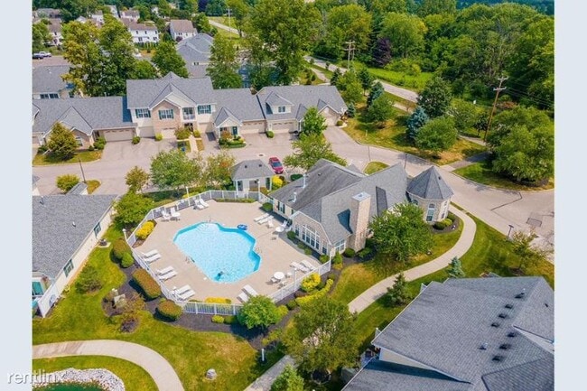 Building Photo - 2 br, 2 bath Condo - 68 Lakes At Cheshire Dr