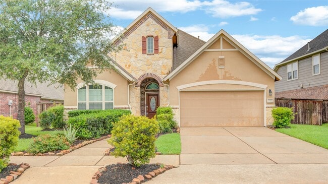 Foto del edificio - 9915 Foggy River