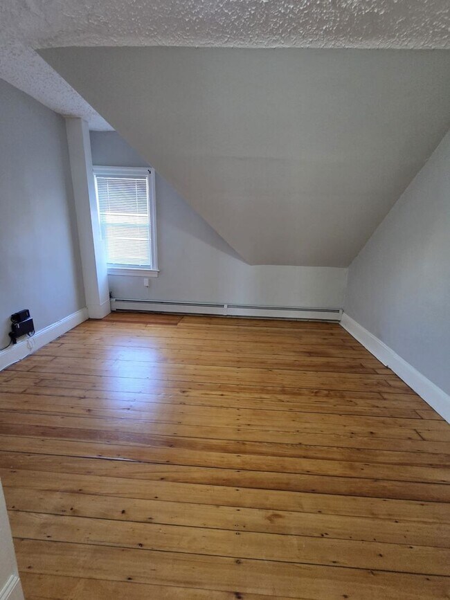 Foto del edificio - Woodbine St(15)-N