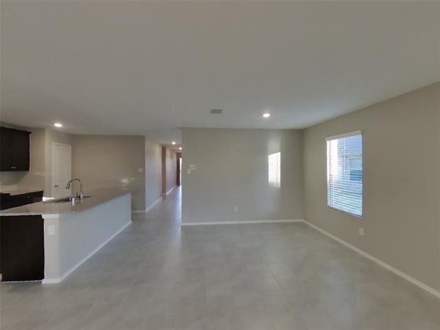 Foto del edificio - 1732 Clairborne Ct