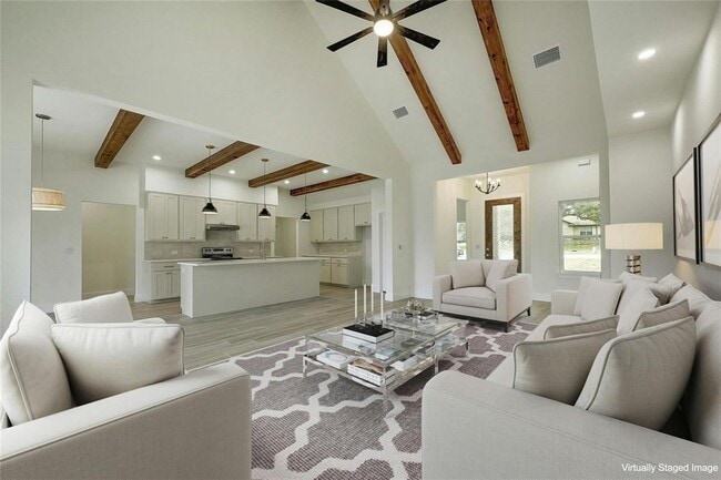 Building Photo - 14 Rhapsody Ln