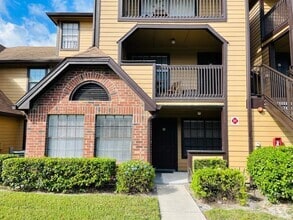 Building Photo - 345 Forestway Cir