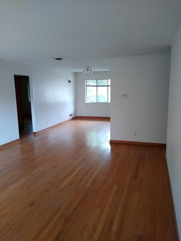Foto principal - 1101 Wilmington Ave
