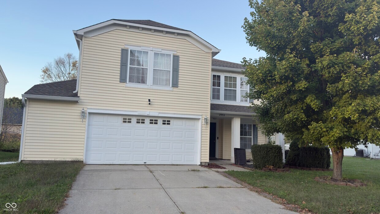 Primary Photo - 2992 Sentiment Ln