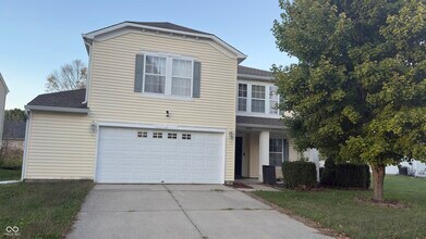 Building Photo - 2992 Sentiment Ln